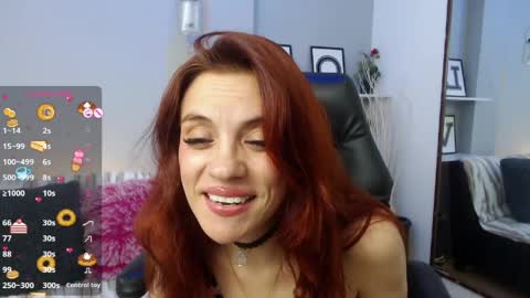 Snapshot of kendallwood_ chatting on 04/01/26, 09:56 Kendall online show from 04/01/26, 09:56