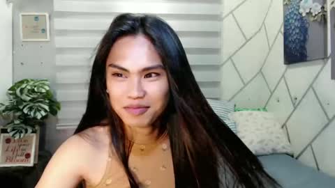 Kent online show from 12/20/24, 01:33