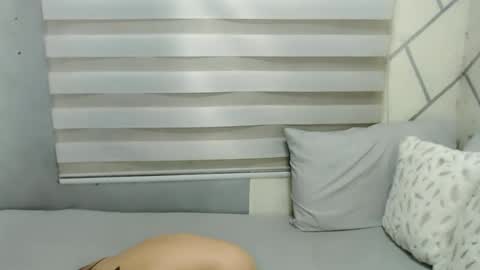 Kent online show from 10/06/25, 10:45