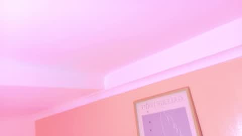   online show from 10/27/25, 10:19