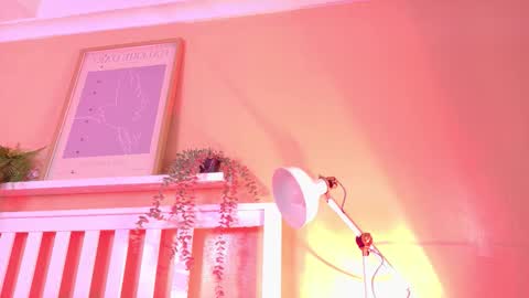   online show from 11/05/25, 10:26