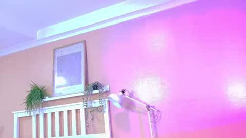   online show from 02/06/26, 09:01