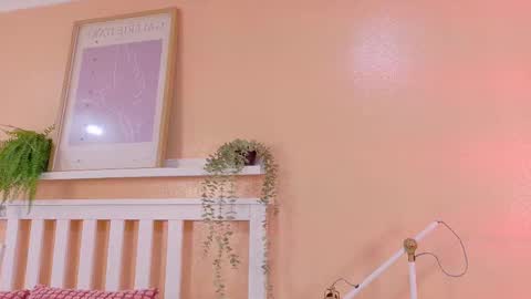   online show from 03/04/26, 09:04