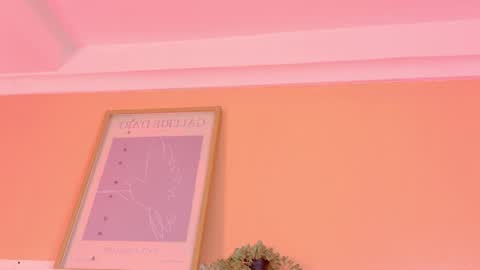   online show from 04/06/26, 09:10