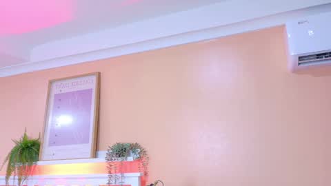   online show from 04/14/26, 09:04