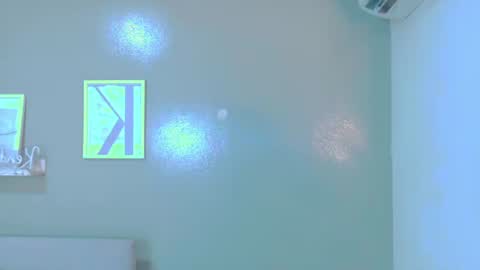   online show from 07/16/26, 09:04