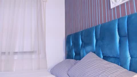 Snapshot of kendalprince chatting on 02/01/26, 05:39 Kendal online show from 02/01/26, 05:39