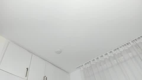 Snapshot of kendalprince chatting on 03/29/26, 06:57 Kendal online show from 03/29/26, 06:57