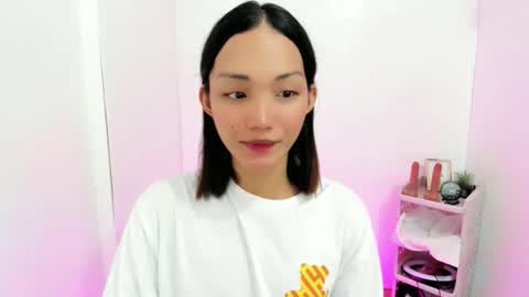 KENDAL online show from 10/05/25, 05:06