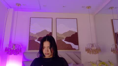 Kendal online show from 11/02/25, 01:46