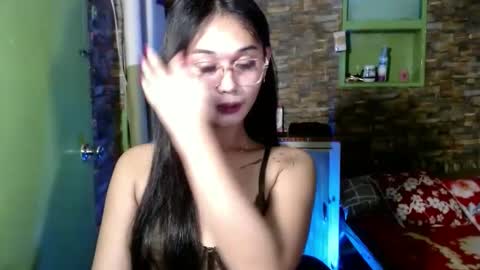 kendalxx69 online show from 01/26/25, 05:34