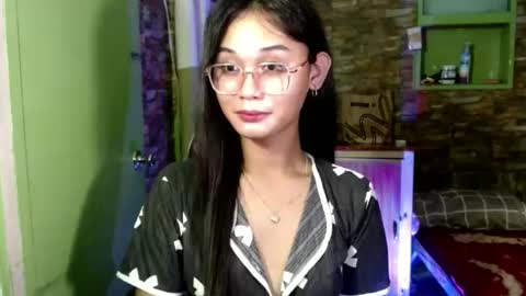 kendalxx69 online show from 02/01/25, 06:08