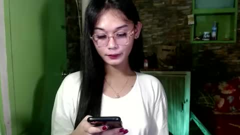 kendalxx69 online show from 02/03/25, 06:13