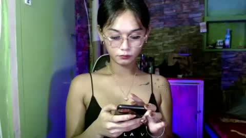 kendalxx69 online show from 02/06/25, 06:24