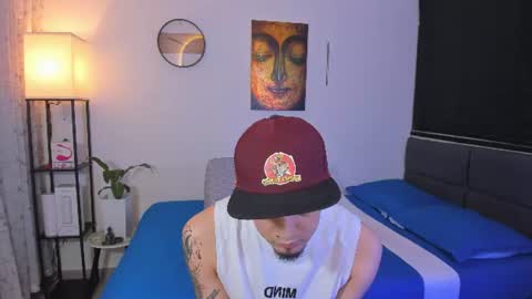 Snapshot of kendel_dimitri chatting on 06/11/26, 02:11 kendel_dimitri online show from 06/11/26, 02:11