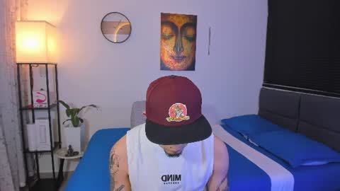 Snapshot of kendel_dimitri chatting on 06/11/26, 02:53 kendel_dimitri online show from 06/11/26, 02:53