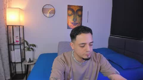 Snapshot of kendel_dimitri chatting on 06/15/26, 04:36 kendel_dimitri online show from 06/15/26, 04:36