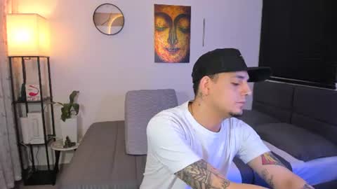 Snapshot of kendel_dimitri chatting on 07/13/26, 05:21 kendel_dimitri online show from 07/13/26, 05:21