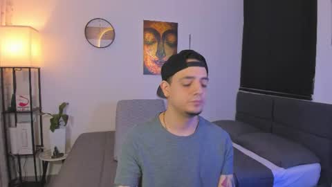 Snapshot of kendel_dimitri chatting on 07/14/26, 03:00 kendel_dimitri online show from 07/14/26, 03:00