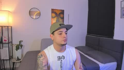 Snapshot of kendel_dimitri chatting on 07/16/26, 04:51 kendel_dimitri online show from 07/16/26, 04:51