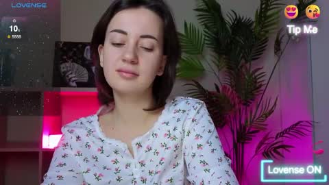 kendlsmith online show from 04/18/26, 02:43