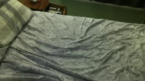 Steve online show from 12/27/24, 07:18