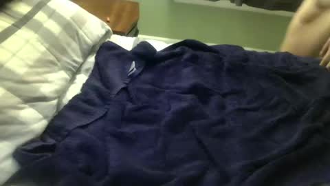 Steve online show from 12/28/24, 03:26