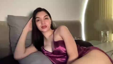 kendoll110 online show from 12/20/24, 12:52