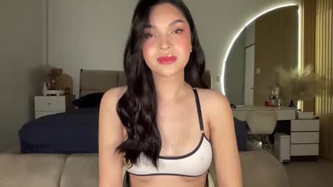 kendoll110 online show from 09/28/25, 11:37