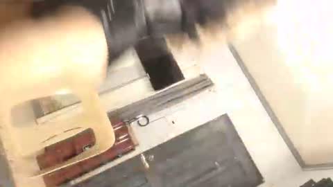 Snapshot of kendoll_lami69 chatting on 10/16/25, 03:24 Kendoll Jean Ner online show from 10/16/25, 03:24