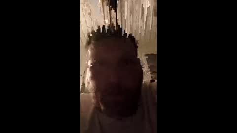 Snapshot of kendorskiwade60 chatting on 05/24/26, 03:11 kendorskiwade60 online show from 05/24/26, 03:11