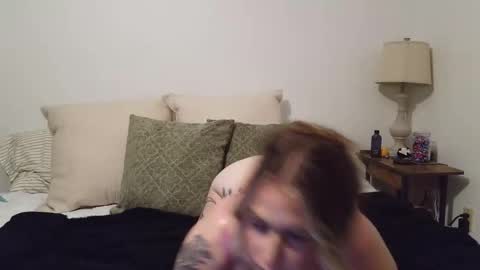 kendra34dd online show from 03/21/26, 12:15