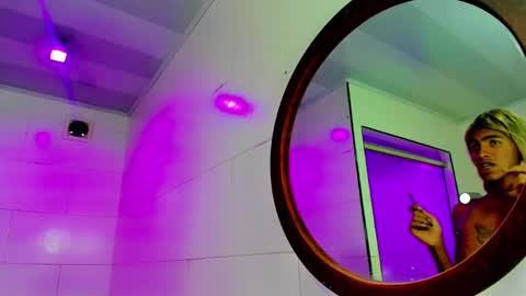 Snapshot of kendra_bailey chatting on 12/02/24, 11:23 Kendra Bailey online show from 12/02/24, 11:23