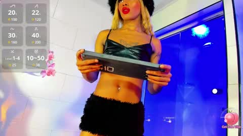 Snapshot of kendra_bailey chatting on 12/03/24, 05:23 Kendra Bailey online show from 12/03/24, 05:23