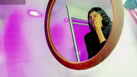 Snapshot of kendra_bailey chatting on 12/06/24, 11:33 Kendra Bailey online show from 12/06/24, 11:33