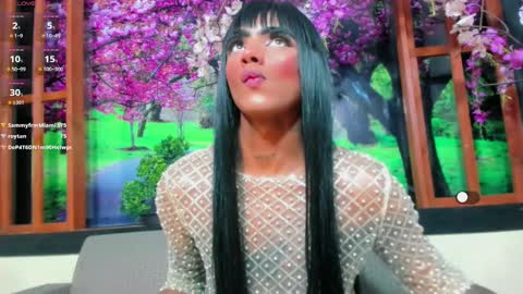 Snapshot of kendra_bailey chatting on 01/12/25, 01:11 Kendra Bailey online show from 01/12/25, 01:11