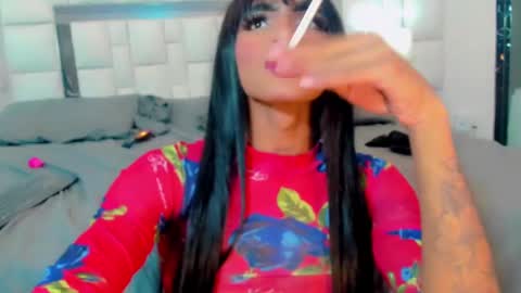 Snapshot of kendra_bailey chatting on 01/14/25, 01:04 Kendra Bailey online show from 01/14/25, 01:04