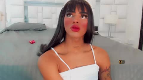 Snapshot of kendra_bailey chatting on 01/16/25, 09:40 Kendra Bailey online show from 01/16/25, 09:40