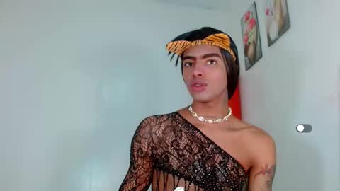 Snapshot of kendra_bailey chatting on 01/18/25, 07:15 Kendra Bailey online show from 01/18/25, 07:15