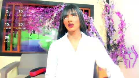 Snapshot of kendra_bailey chatting on 01/25/25, 09:46 Kendra Bailey online show from 01/25/25, 09:46