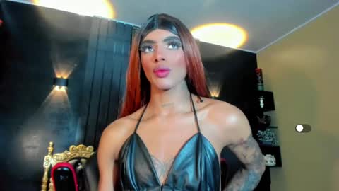 Snapshot of kendra_bailey chatting on 01/29/25, 03:54 Kendra Bailey online show from 01/29/25, 03:54