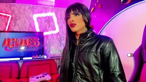 Snapshot of kendra_bailey chatting on 01/29/25, 07:53 Kendra Bailey online show from 01/29/25, 07:53