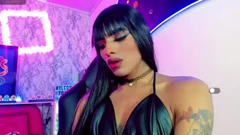 Snapshot of kendra_bailey chatting on 01/29/25, 11:56 Kendra Bailey online show from 01/29/25, 11:56