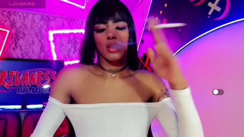 Snapshot of kendra_bailey chatting on 02/03/25, 10:43 Kendra Bailey online show from 02/03/25, 10:43