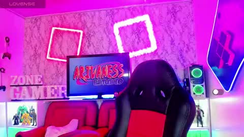 Snapshot of kendra_bailey chatting on 02/04/25, 01:45 Kendra Bailey online show from 02/04/25, 01:45