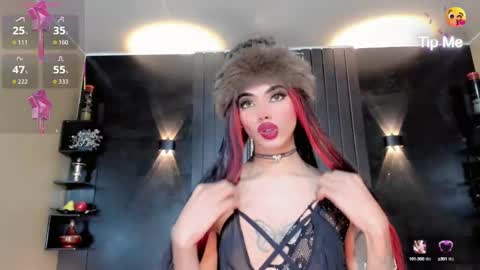 Snapshot of kendra_bailey chatting on 09/08/25, 07:13 Kendra Bailey online show from 09/08/25, 07:13