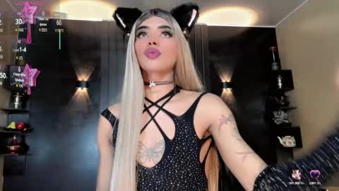 Snapshot of kendra_bailey chatting on 09/09/25, 07:13 Kendra Bailey online show from 09/09/25, 07:13