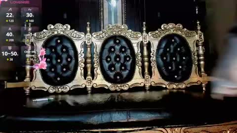 Snapshot of kendra_bailey chatting on 09/13/25, 07:24 Kendra Bailey online show from 09/13/25, 07:24