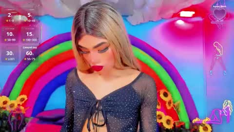 Snapshot of kendra_bailey chatting on 09/15/25, 01:44 Kendra Bailey online show from 09/15/25, 01:44