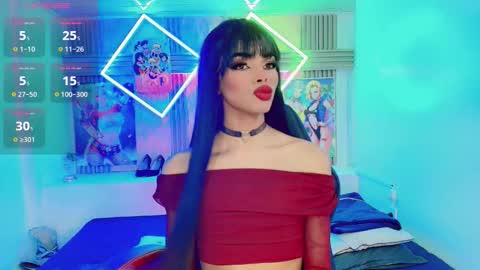 Snapshot of kendra_bailey chatting on 09/24/25, 07:39 Kendra Bailey online show from 09/24/25, 07:39